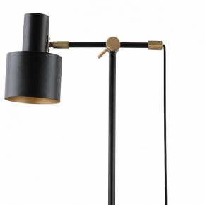 Торшер Moderli Artis V11267-1F в Асбесте - asbest.ok-mebel.com | фото 3