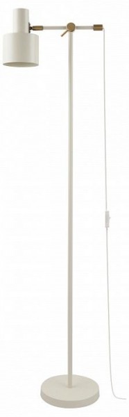 Торшер Moderli Artis V11268-1F в Асбесте - asbest.ok-mebel.com | фото