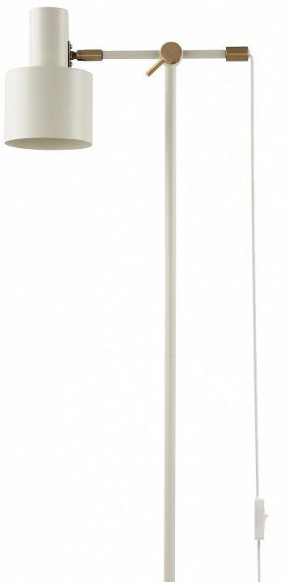 Торшер Moderli Artis V11268-1F в Асбесте - asbest.ok-mebel.com | фото 2