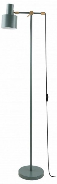 Торшер Moderli Artis V11269-1F в Асбесте - asbest.ok-mebel.com | фото