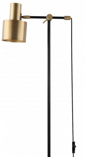 Торшер Moderli Artis V11270-1F в Асбесте - asbest.ok-mebel.com | фото 2