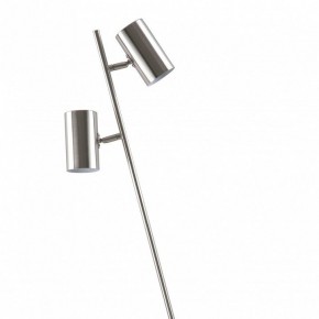 Торшер Moderli Ashes V11330-2F в Асбесте - asbest.ok-mebel.com | фото 2