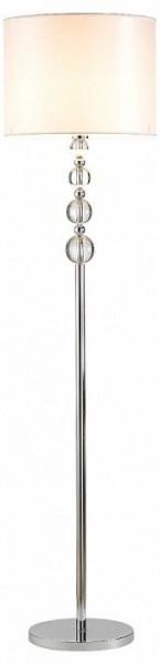 Торшер Moderli Bubbles V11141-1F в Асбесте - asbest.ok-mebel.com | фото