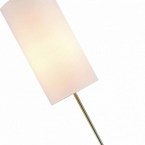 Торшер Moderli Flint V11590-1F в Асбесте - asbest.ok-mebel.com | фото 3