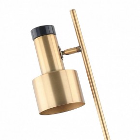 Торшер Moderli Goldy V11310-1F в Асбесте - asbest.ok-mebel.com | фото 2