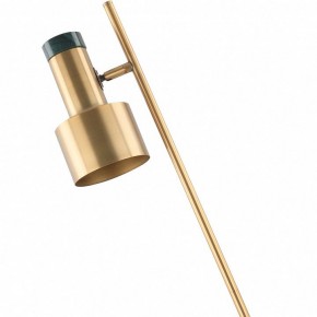 Торшер Moderli Goldy V11312-1F в Асбесте - asbest.ok-mebel.com | фото 2