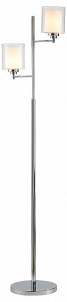 Торшер Moderli Maximilian V11131-2F в Асбесте - asbest.ok-mebel.com | фото