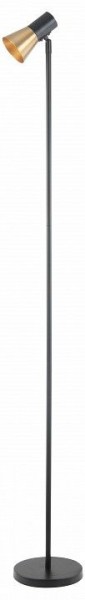 Торшер Moderli Melro V11328-1F в Асбесте - asbest.ok-mebel.com | фото