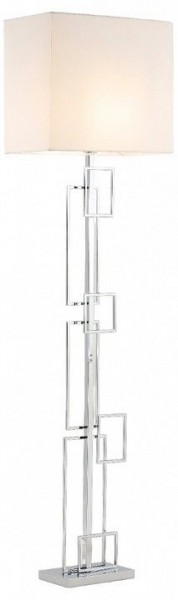 Торшер Moderli Nemesia V11135-1F в Асбесте - asbest.ok-mebel.com | фото