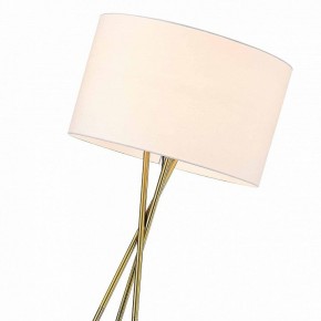 Торшер Moderli Palma V11597-1F в Асбесте - asbest.ok-mebel.com | фото 3