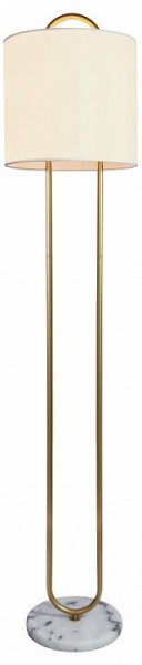 Торшер Moderli Palma V11600-1F в Асбесте - asbest.ok-mebel.com | фото