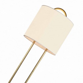 Торшер Moderli Palma V11600-1F в Асбесте - asbest.ok-mebel.com | фото 2