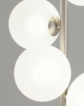 Торшер Moderli Renny V11470-5F в Асбесте - asbest.ok-mebel.com | фото 4