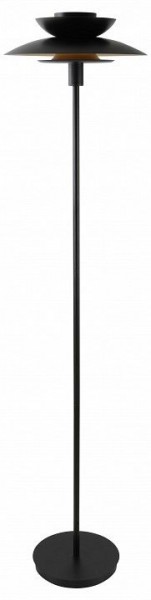 Торшер Moderli Shaggy V11299-1F в Асбесте - asbest.ok-mebel.com | фото