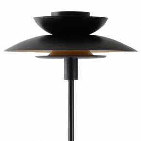 Торшер Moderli Shaggy V11299-1F в Асбесте - asbest.ok-mebel.com | фото 2