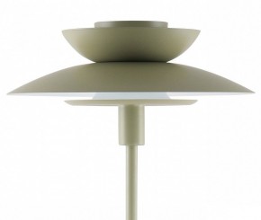 Торшер Moderli Shaggy V11301-1F в Асбесте - asbest.ok-mebel.com | фото 2