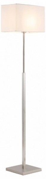 Торшер Moderli Solitude V11139-1F в Асбесте - asbest.ok-mebel.com | фото