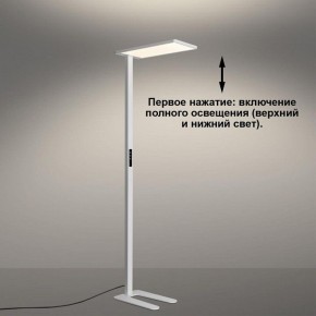 Торшер Novotech STUDI 359545 в Асбесте - asbest.ok-mebel.com | фото 5