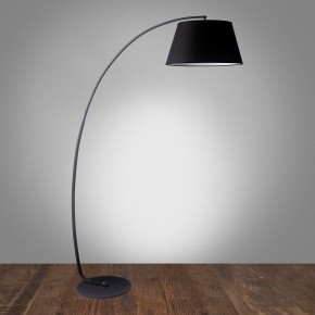 Торшер Omnilux Filottrano OML-63515-01 в Асбесте - asbest.ok-mebel.com | фото 2