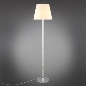 Торшер Omnilux Rimaggio OML-29405-01 в Асбесте - asbest.ok-mebel.com | фото 2
