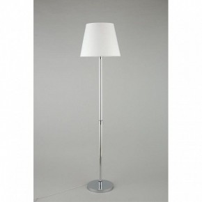 Торшер Omnilux Rimaggio OML-29405-01 в Асбесте - asbest.ok-mebel.com | фото 3