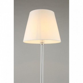 Торшер Omnilux Rimaggio OML-29405-01 в Асбесте - asbest.ok-mebel.com | фото 6