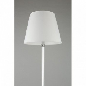 Торшер Omnilux Rimaggio OML-29405-01 в Асбесте - asbest.ok-mebel.com | фото 7