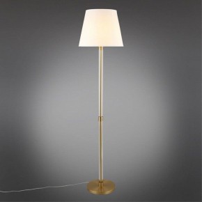 Торшер Omnilux Rimaggio OML-29415-01 в Асбесте - asbest.ok-mebel.com | фото 2