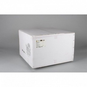 Торшер Omnilux Rimaggio OML-29415-01 в Асбесте - asbest.ok-mebel.com | фото 4