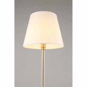 Торшер Omnilux Rimaggio OML-29415-01 в Асбесте - asbest.ok-mebel.com | фото 6