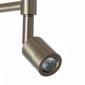 Торшер с подсветкой Citilux Duplet CL801021 в Асбесте - asbest.ok-mebel.com | фото 11