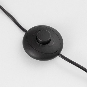 Торшер с подсветкой Citilux Duplet CL801021 в Асбесте - asbest.ok-mebel.com | фото 12