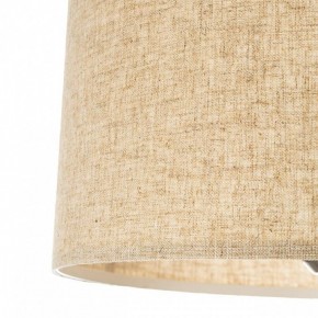 Торшер с подсветкой Citilux Duplet CL801021 в Асбесте - asbest.ok-mebel.com | фото 5