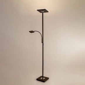 Торшер с подсветкой Citilux Харди CL802015 в Асбесте - asbest.ok-mebel.com | фото 12