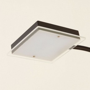 Торшер с подсветкой Citilux Харди CL802015 в Асбесте - asbest.ok-mebel.com | фото 14