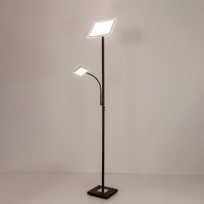 Торшер с подсветкой Citilux Харди CL802015 в Асбесте - asbest.ok-mebel.com | фото 2