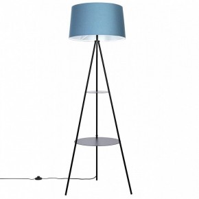 Торшер с полкой Citilux Рейнер CL806023 в Асбесте - asbest.ok-mebel.com | фото 2