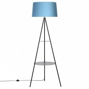 Торшер с полкой Citilux Рейнер CL806023 в Асбесте - asbest.ok-mebel.com | фото 3