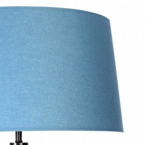 Торшер с полкой Citilux Рейнер CL806023 в Асбесте - asbest.ok-mebel.com | фото 6