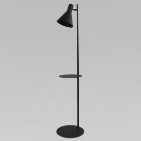 Торшер с полкой TK Lighting Jump 5864 Jump в Асбесте - asbest.ok-mebel.com | фото
