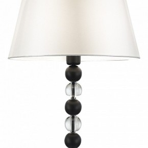 Торшер ST-Luce AURORA SL2003.405.01 в Асбесте - asbest.ok-mebel.com | фото 4
