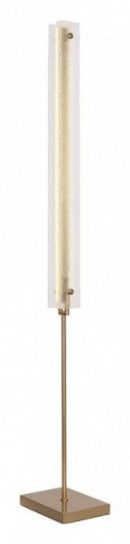 Торшер ST-Luce FAGY SL6245.205.01 в Асбесте - asbest.ok-mebel.com | фото 3