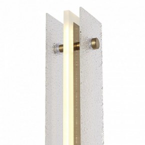 Торшер ST-Luce FAGY SL6245.205.01 в Асбесте - asbest.ok-mebel.com | фото 4