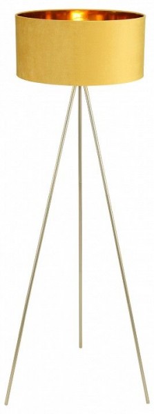 Торшер ST-Luce FUEGO SL6242.205.01 в Асбесте - asbest.ok-mebel.com | фото