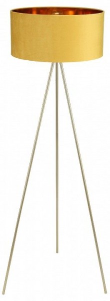 Торшер ST-Luce FUEGO SL6242.205.01 в Асбесте - asbest.ok-mebel.com | фото 2