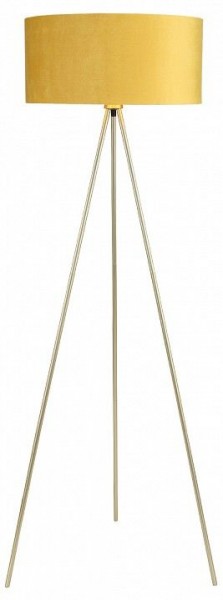 Торшер ST-Luce FUEGO SL6242.205.01 в Асбесте - asbest.ok-mebel.com | фото 3