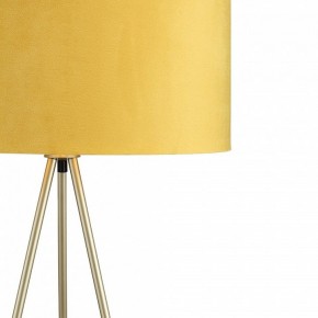Торшер ST-Luce FUEGO SL6242.205.01 в Асбесте - asbest.ok-mebel.com | фото 5