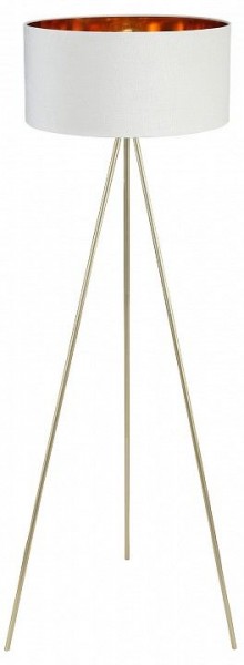 Торшер ST-Luce FUEGO SL6242.505.01 в Асбесте - asbest.ok-mebel.com | фото 2