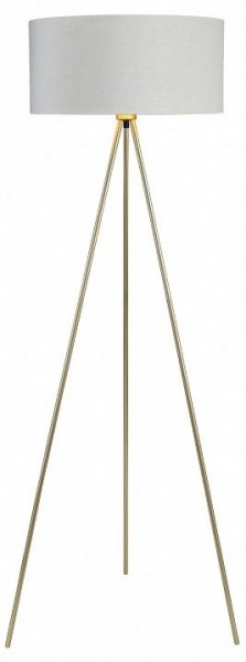 Торшер ST-Luce FUEGO SL6242.505.01 в Асбесте - asbest.ok-mebel.com | фото 3