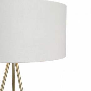 Торшер ST-Luce FUEGO SL6242.505.01 в Асбесте - asbest.ok-mebel.com | фото 6